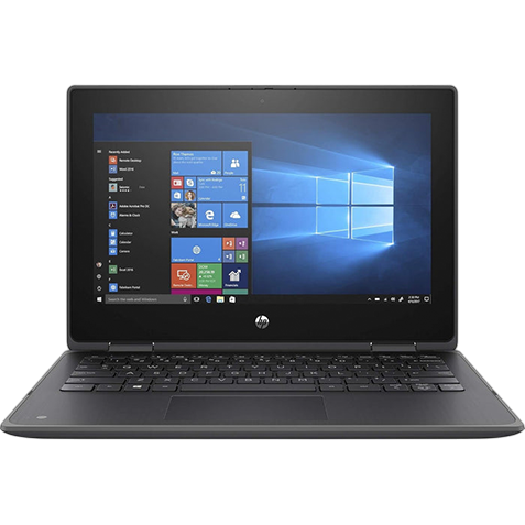 Hp Probook x 360 11 G5 Image 2