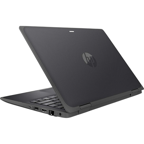 Hp Probook x 360 11 G5 Image 3