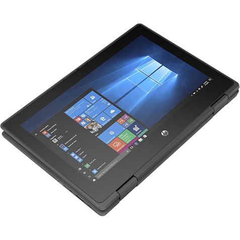 Hp Probook x 360 11 G5 Image 4