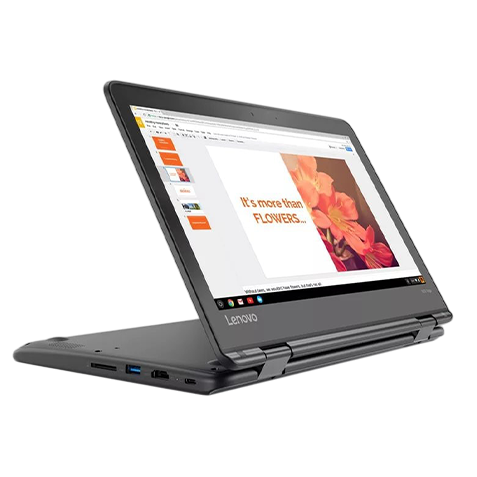 Lenovo N23 Image 2