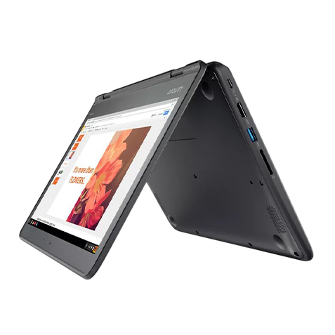 Lenovo N23 Image 3