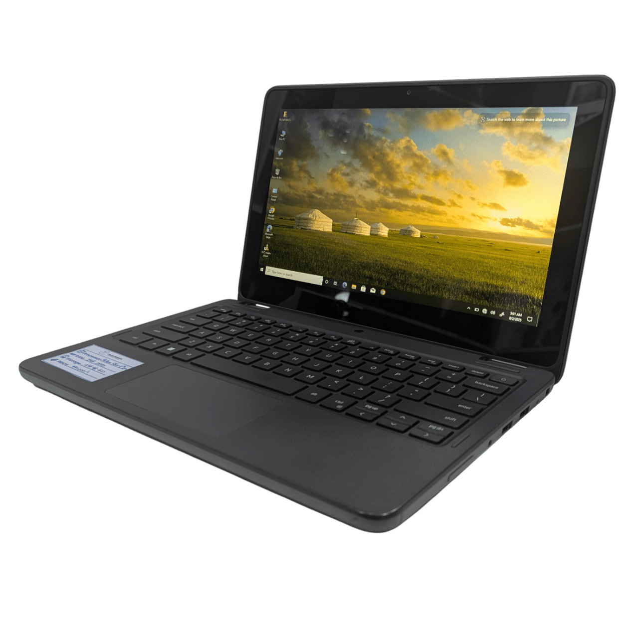 Dell Latitude 3120 Image 2