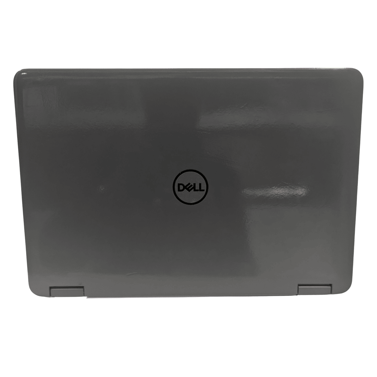 Dell Latitude 3120 Image 4