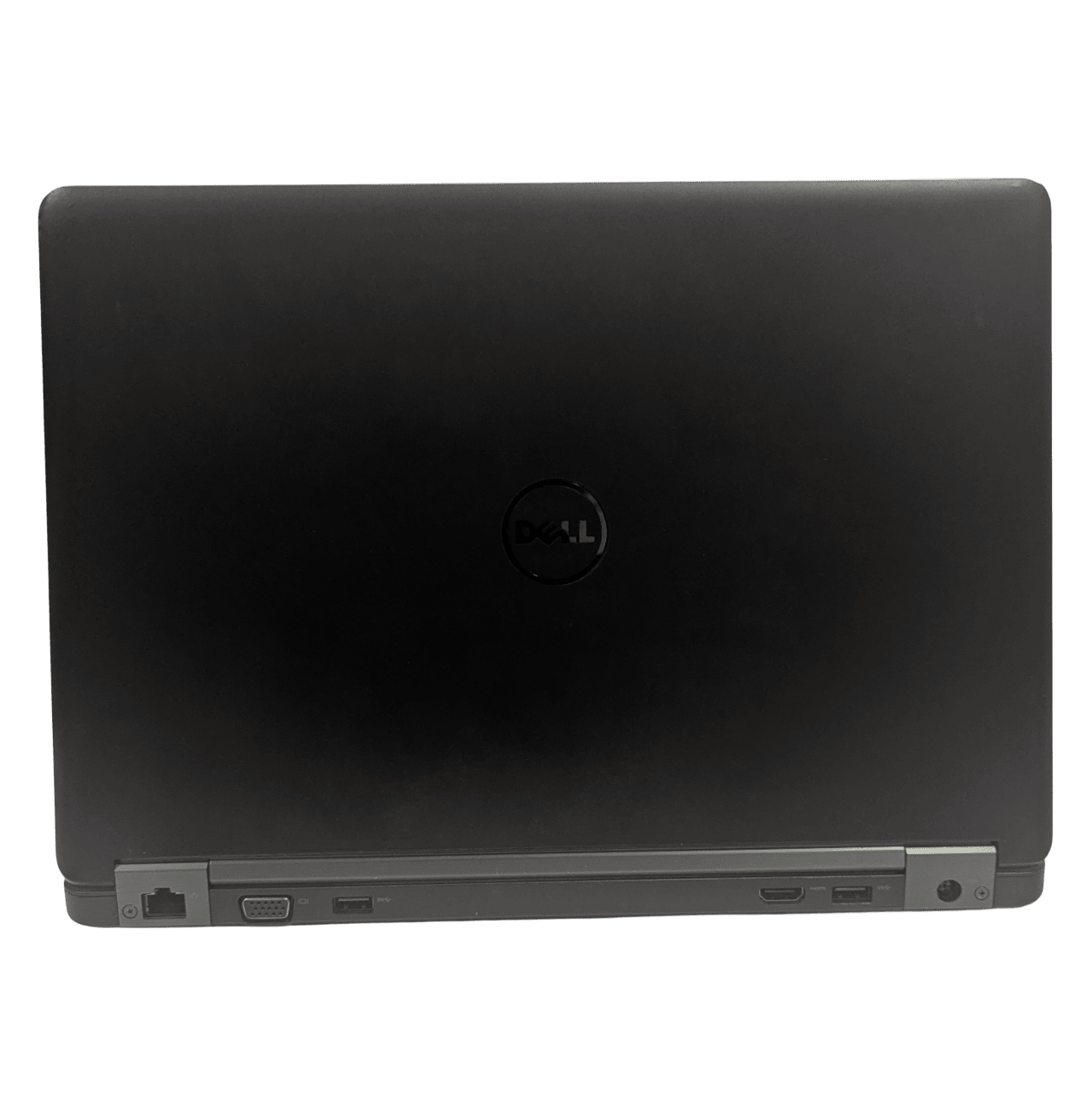 Dell Latitude 5450 Image 4
