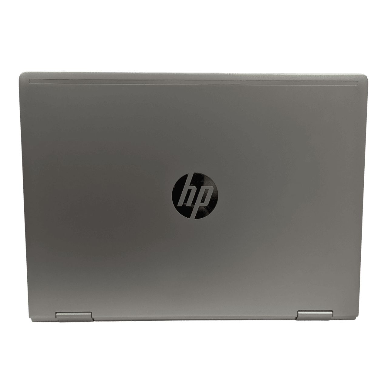 HP ProBook 435 G8 Image 3