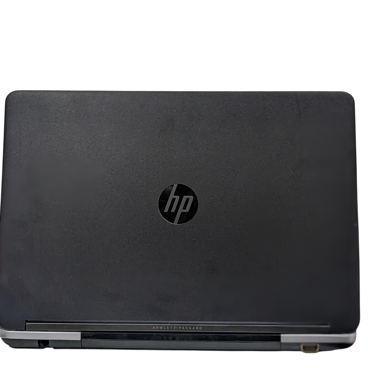 HP ProBook 650 G1 Image 3