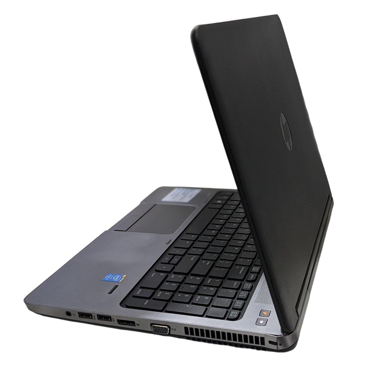 HP ProBook 650 G1 Image 4