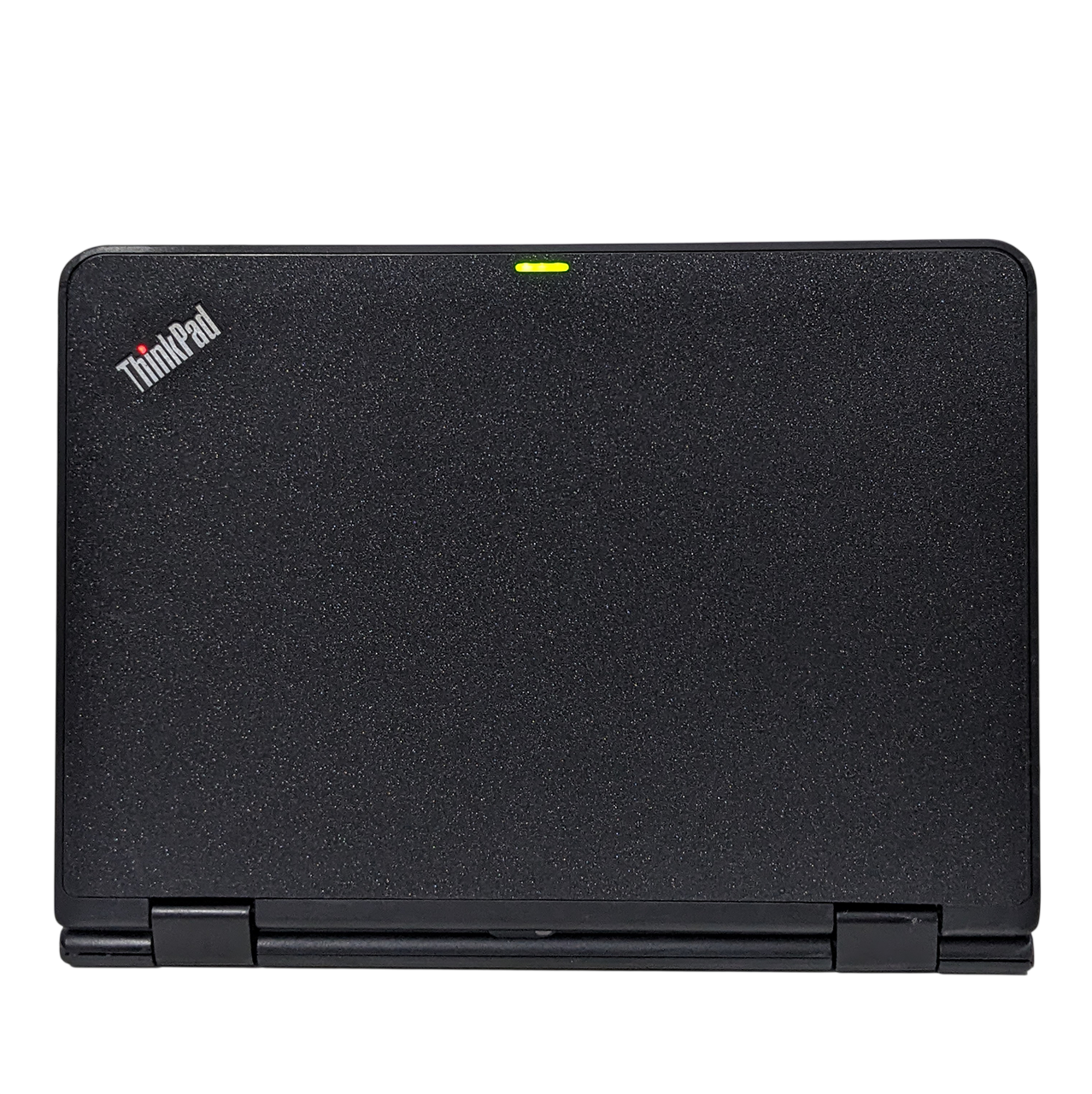 Lenovo Yoga 11e x360 Image 3