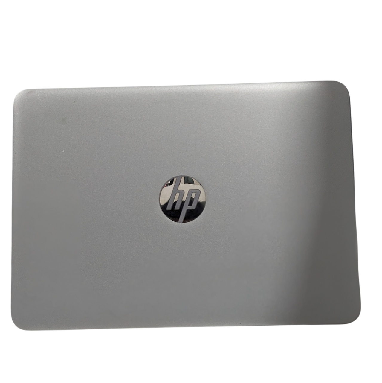 HP EliteBook 725 G4 Image 4
