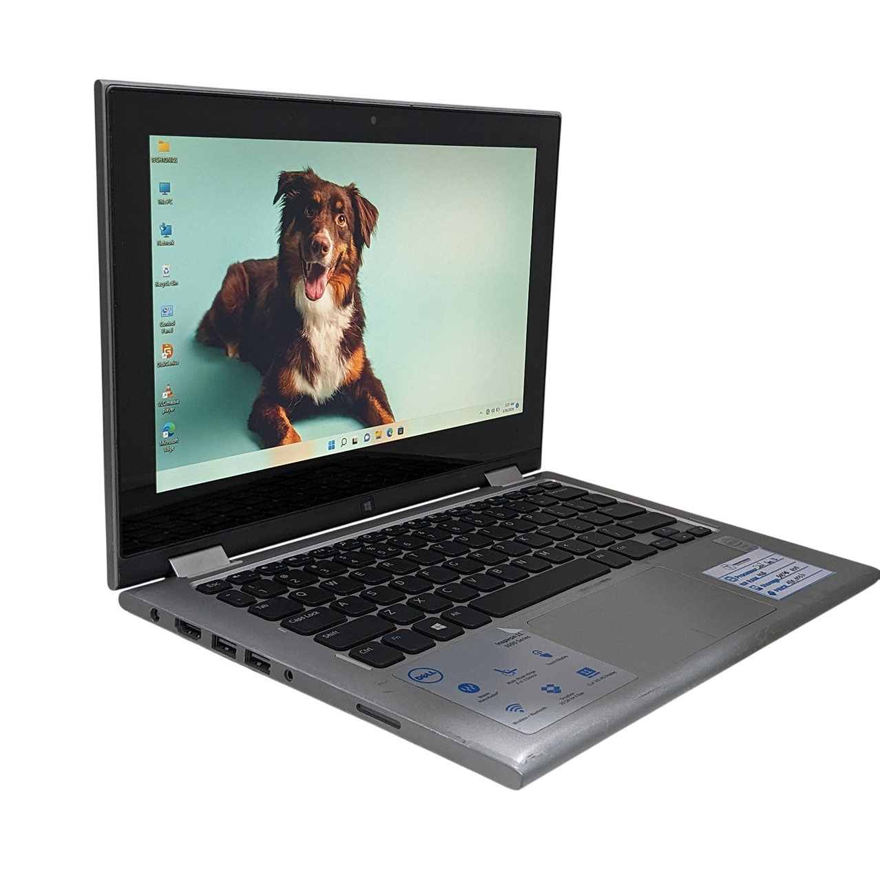 Dell Inspiron 11 Series 3000 Touchscreen Image 1