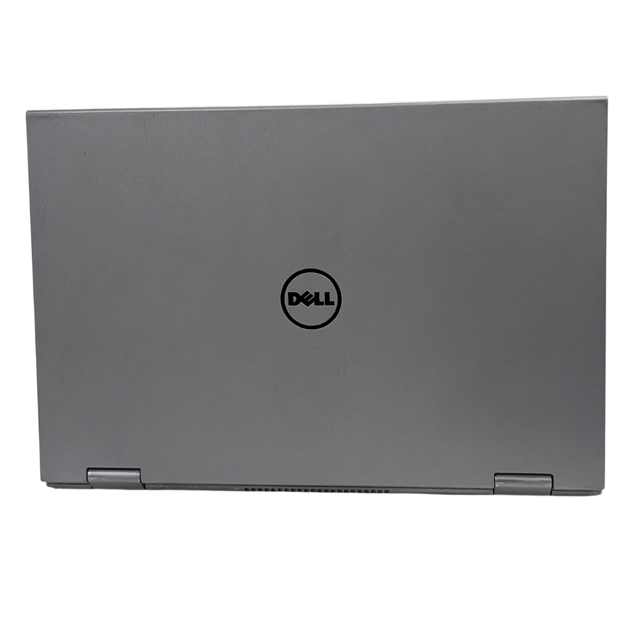 Dell Inspiron 11 Series 3000 Touchscreen Image 3