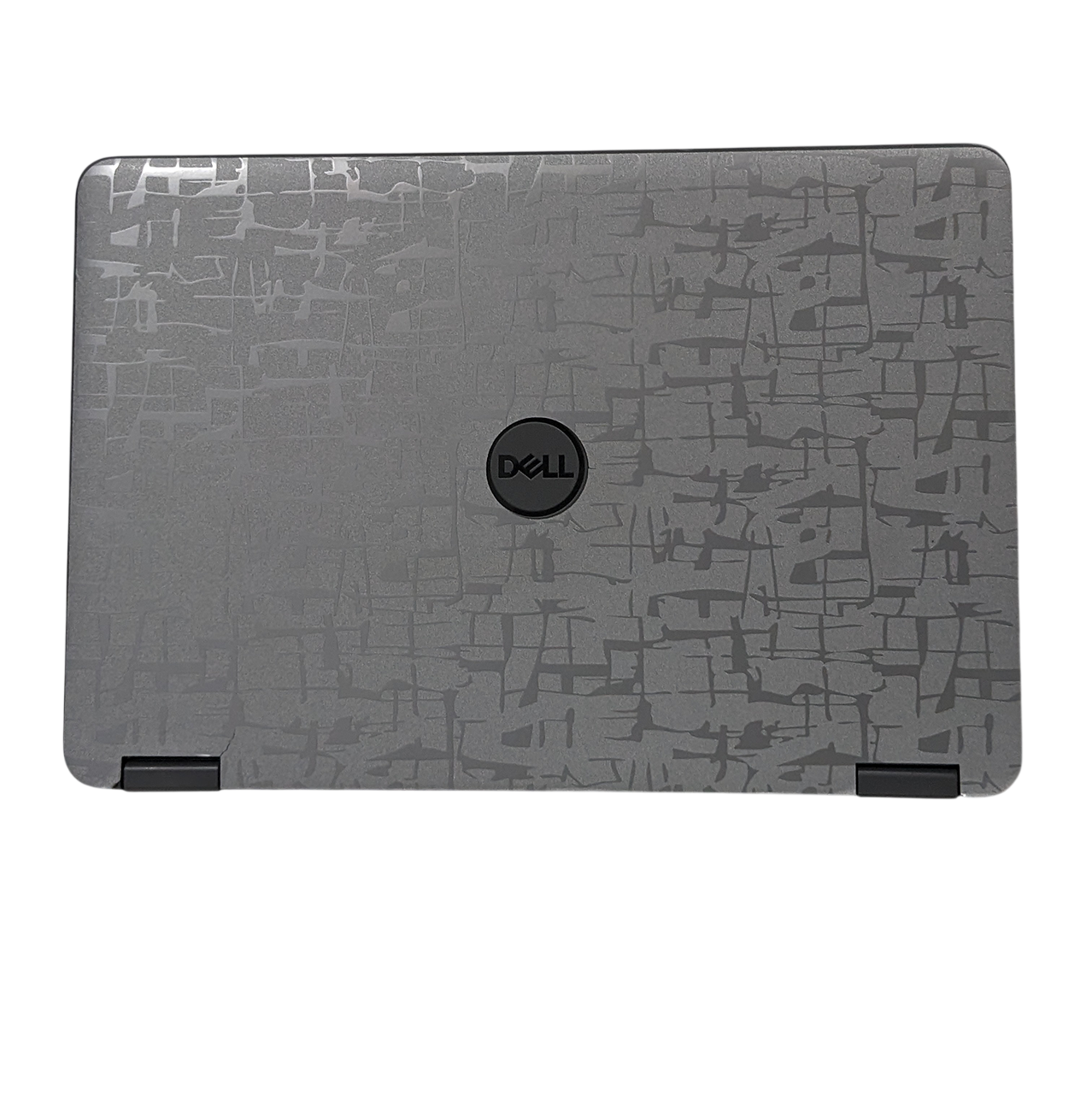 Dell Latitude 3120 Image 3