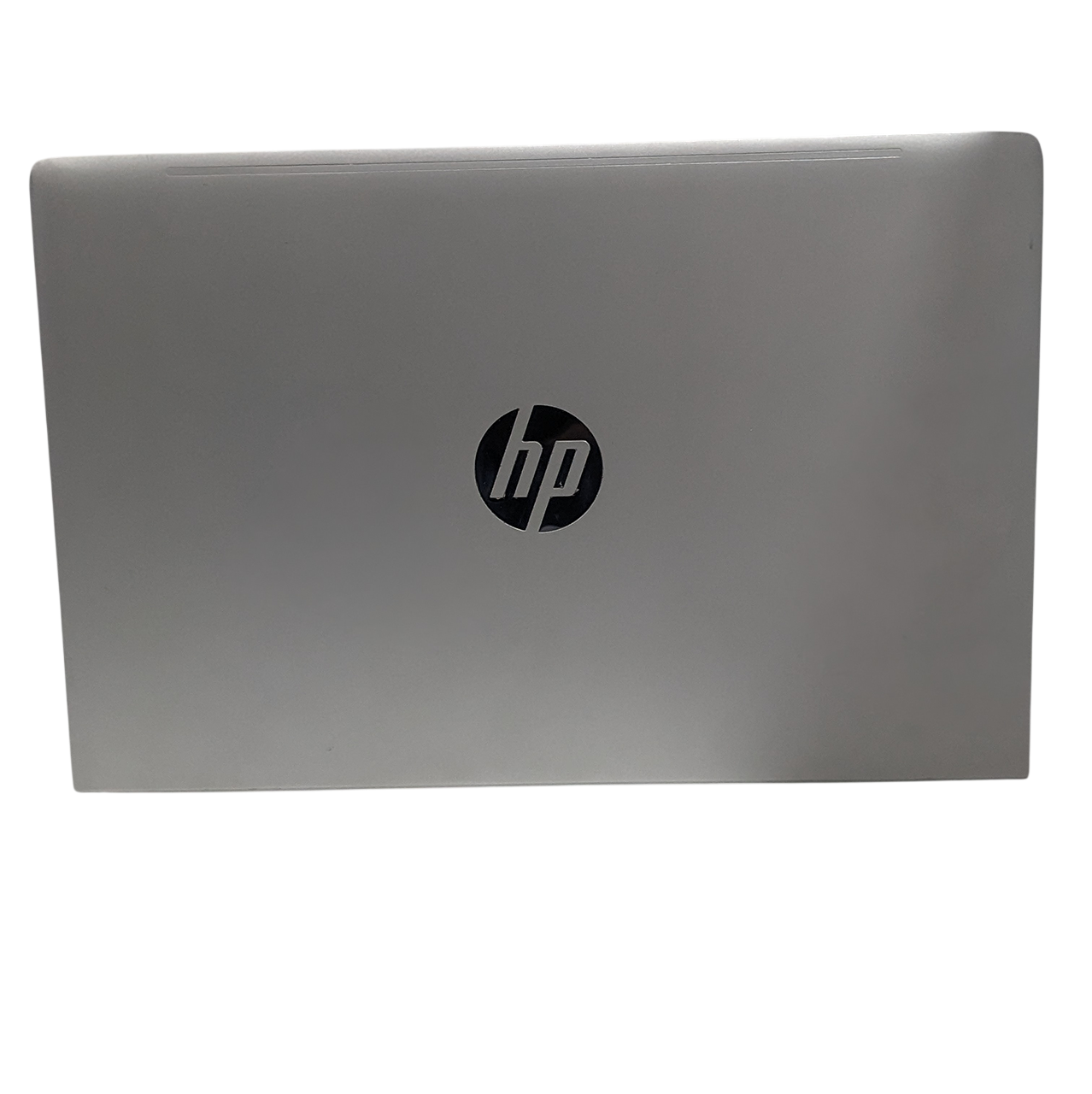 HP ProBook 440 G8 Image 4