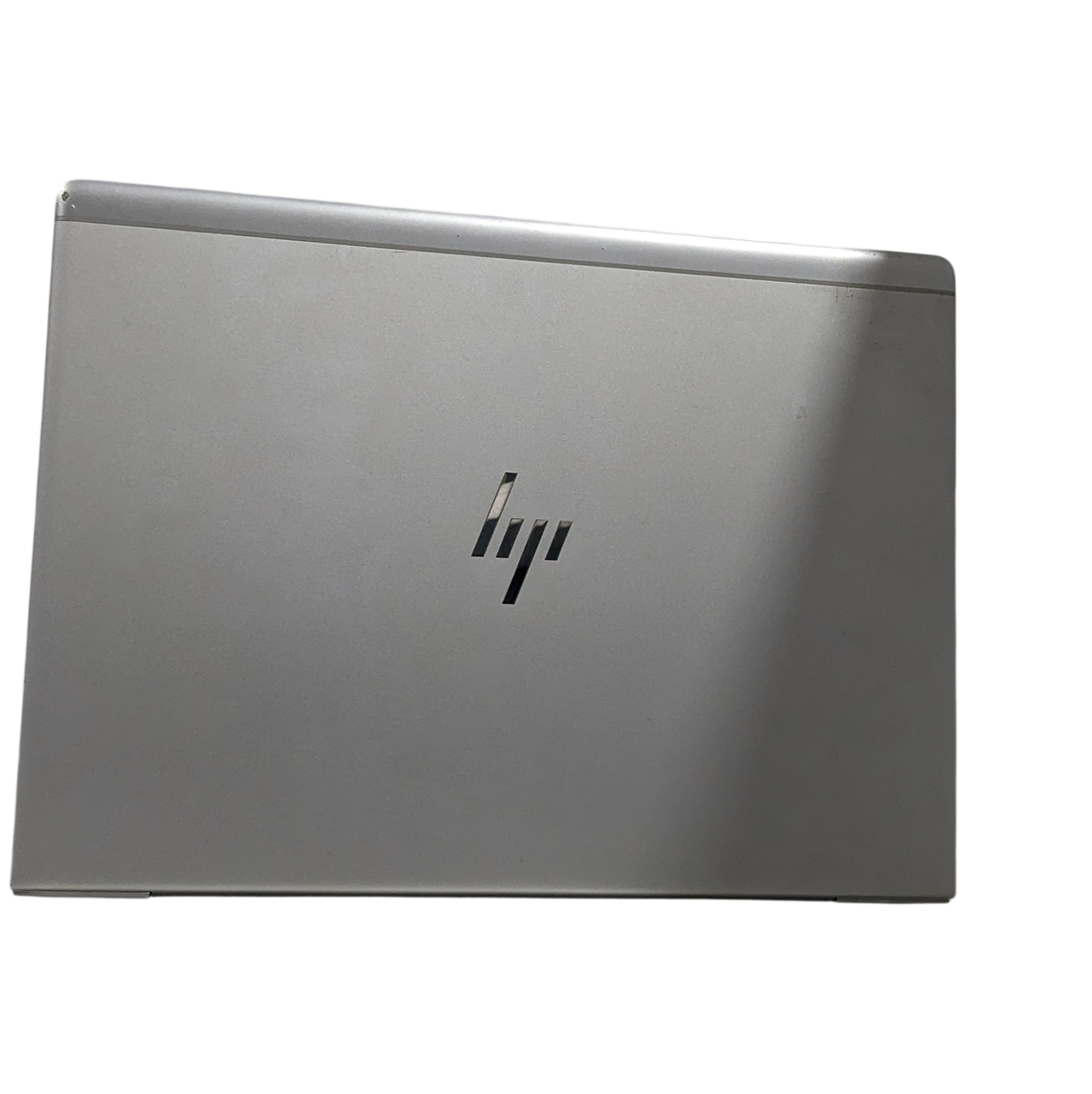 HP EliteBook 830 G6 Image 4