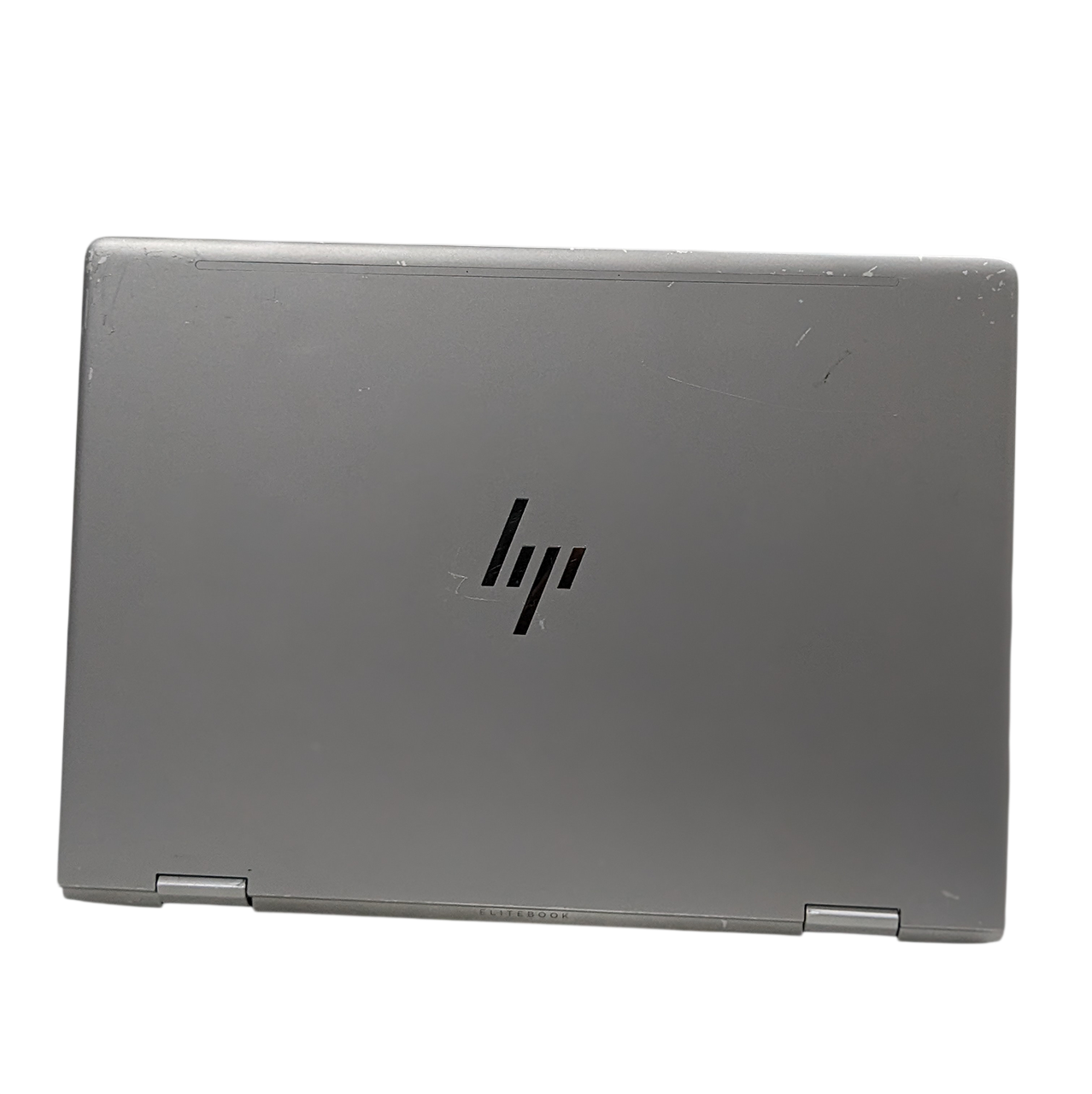HP EliteBook x360 830 G6 Image 3