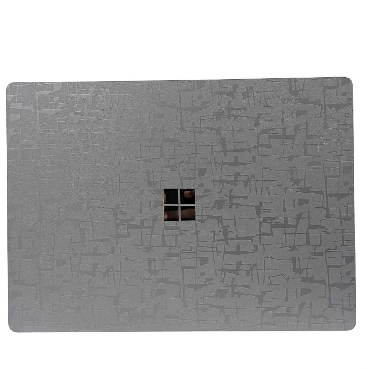 Microsoft Surface Laptop 3 Image 3