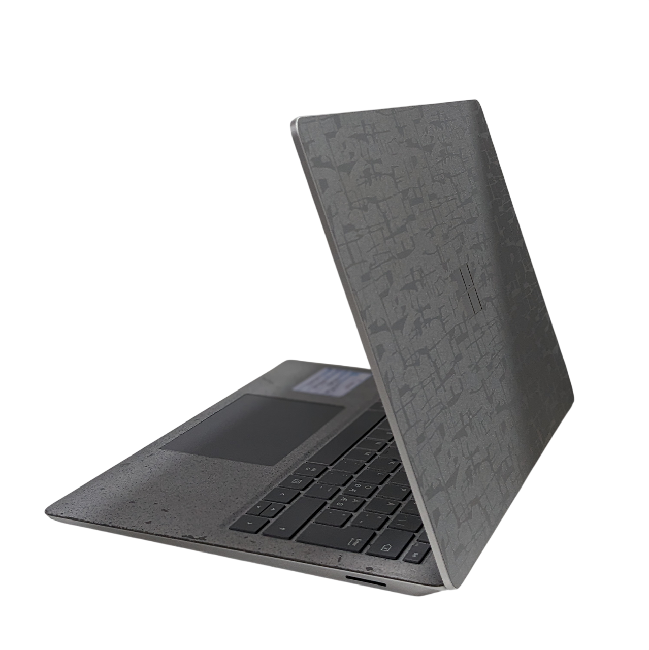 Microsoft Surface Laptop 3 Image 4