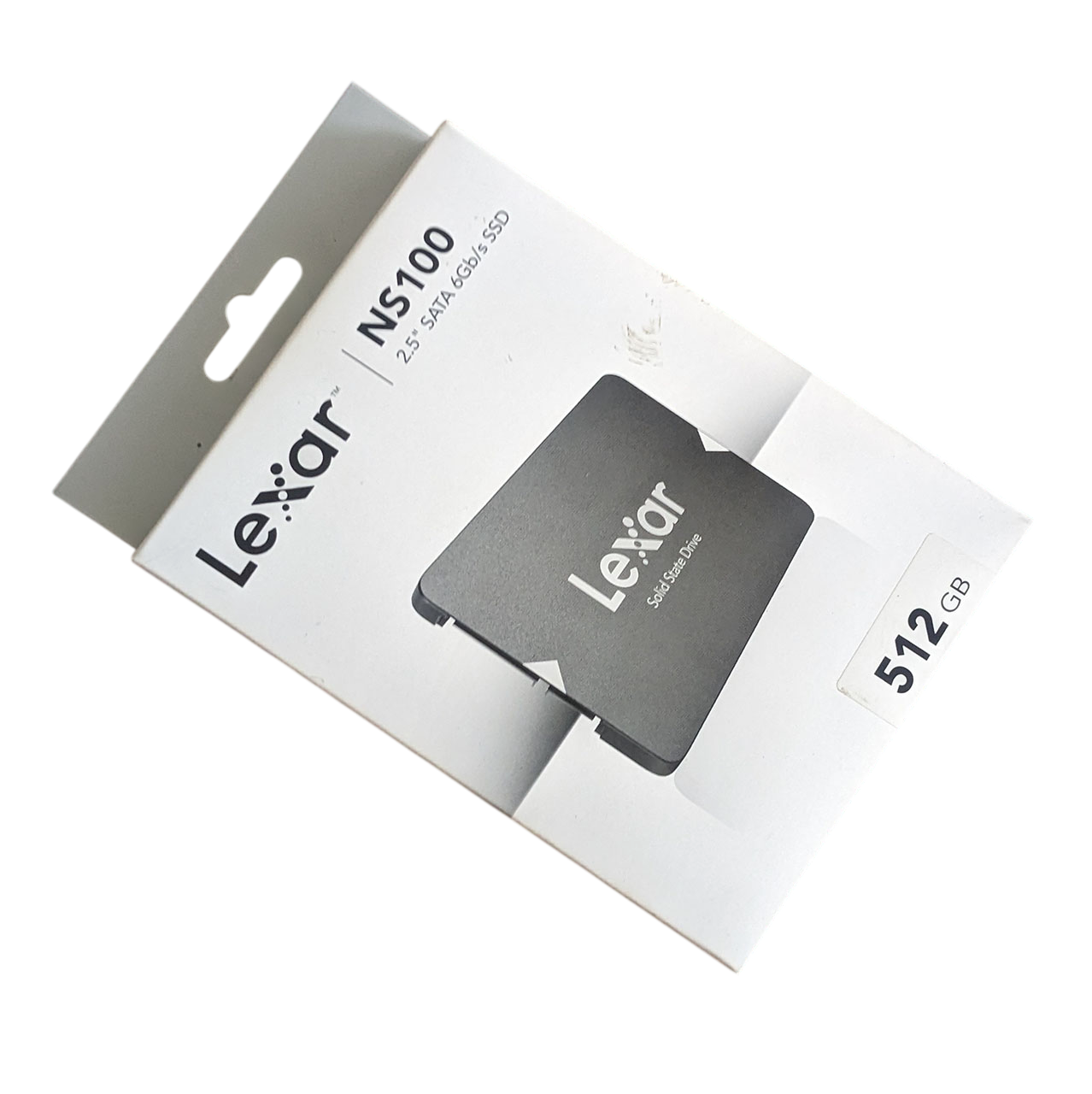 512GB SATA SSD – Speed + Space Combo Image 4