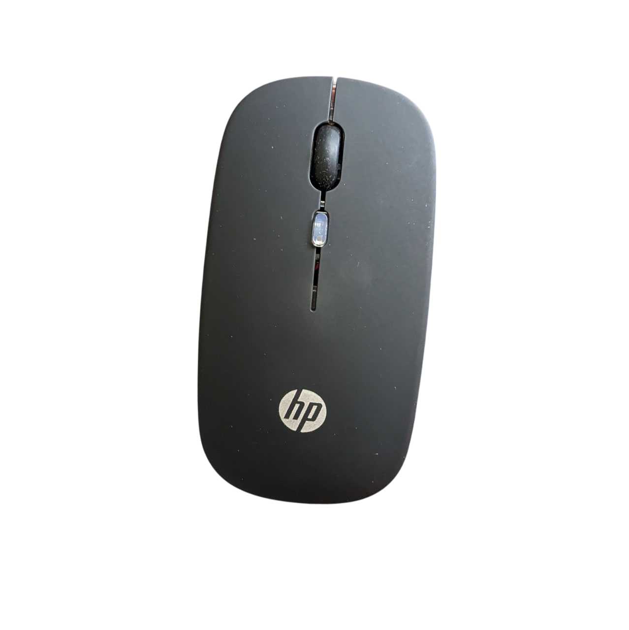 HP Wireless Rechargeable Mouse – Clean & Efficient Image 2