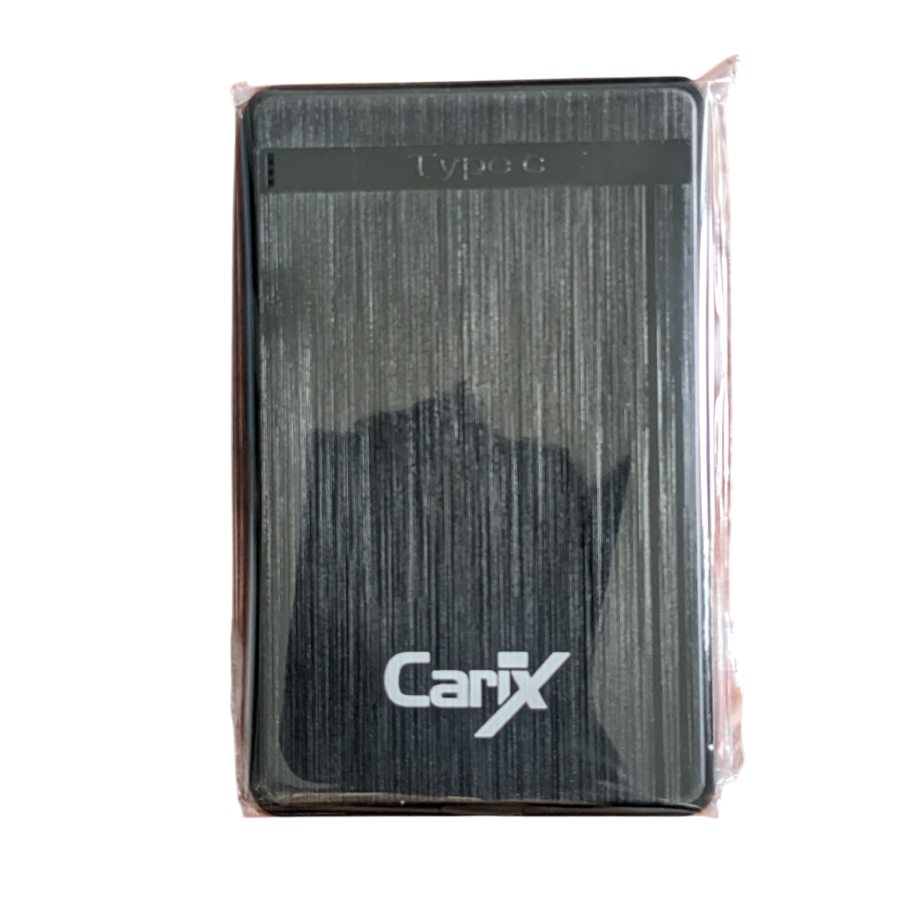 Type-C HDD External Case 3.0 Image 5
