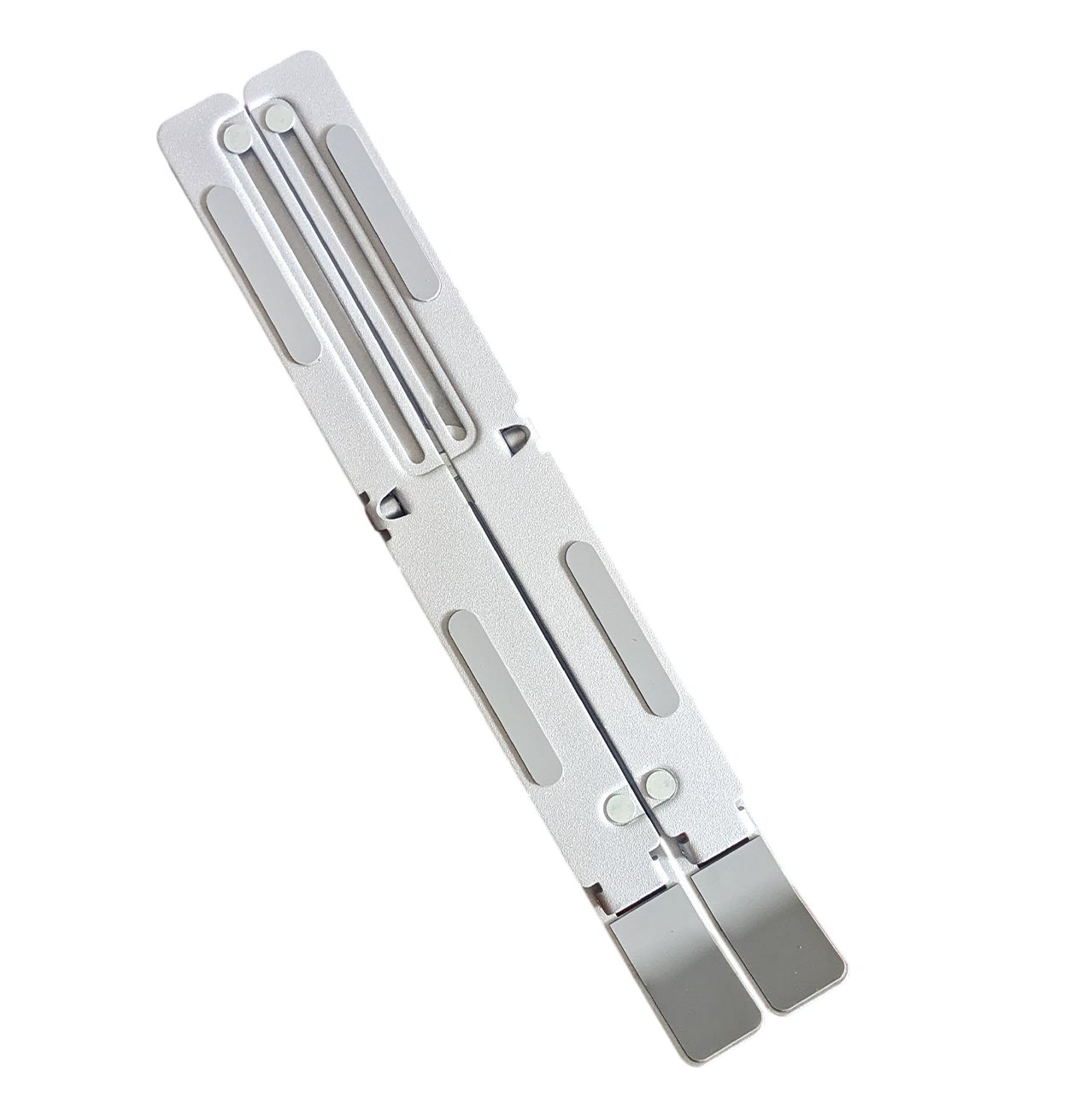 Aluminium Laptop Stand