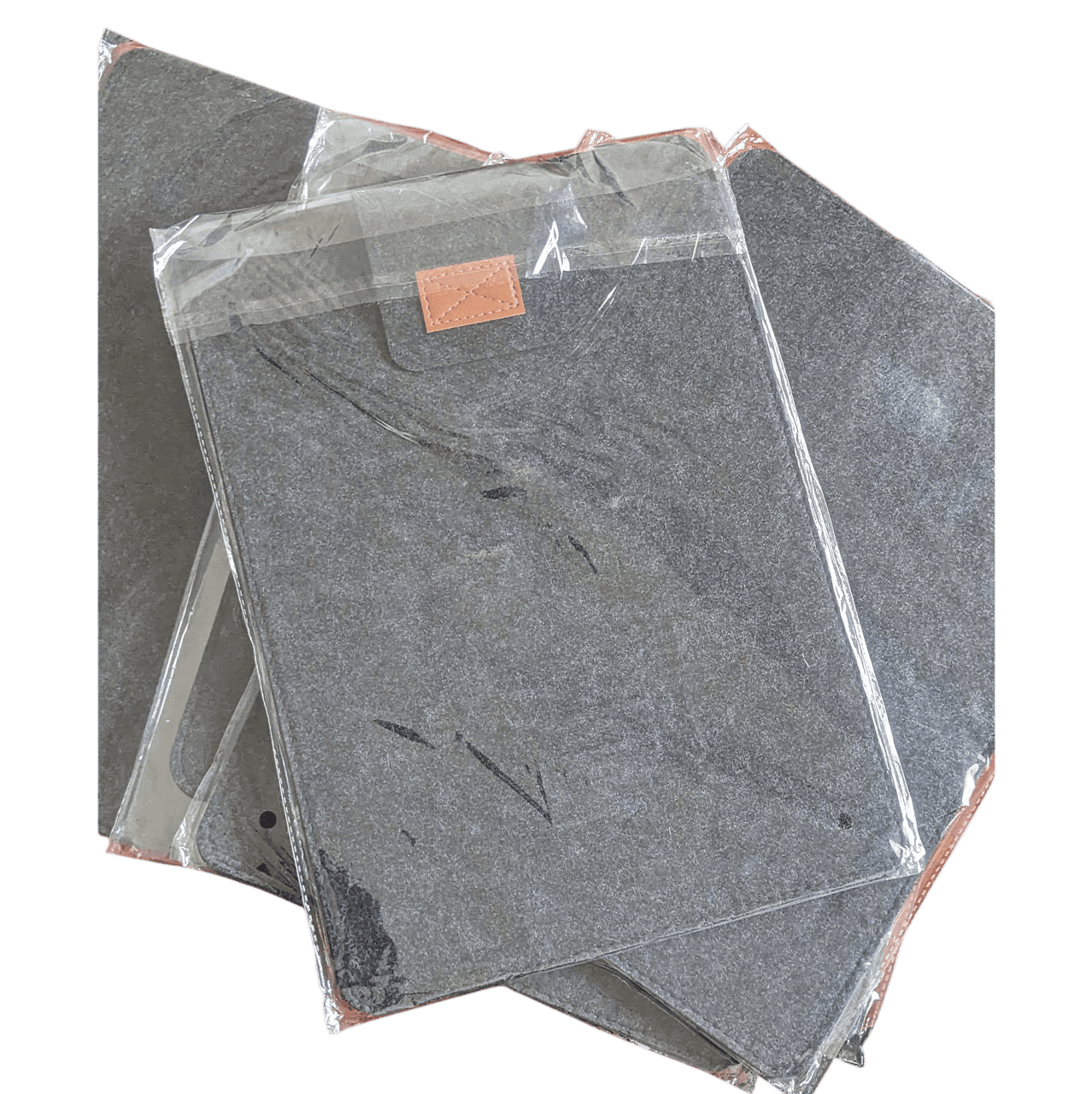 Laptop Sleeve Bag Image 4