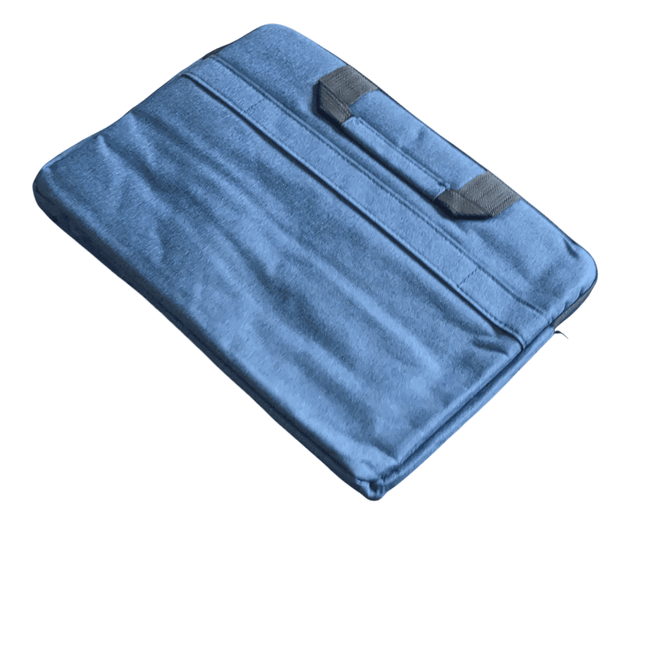 Laptop HandBag – Travel Smart Image 2