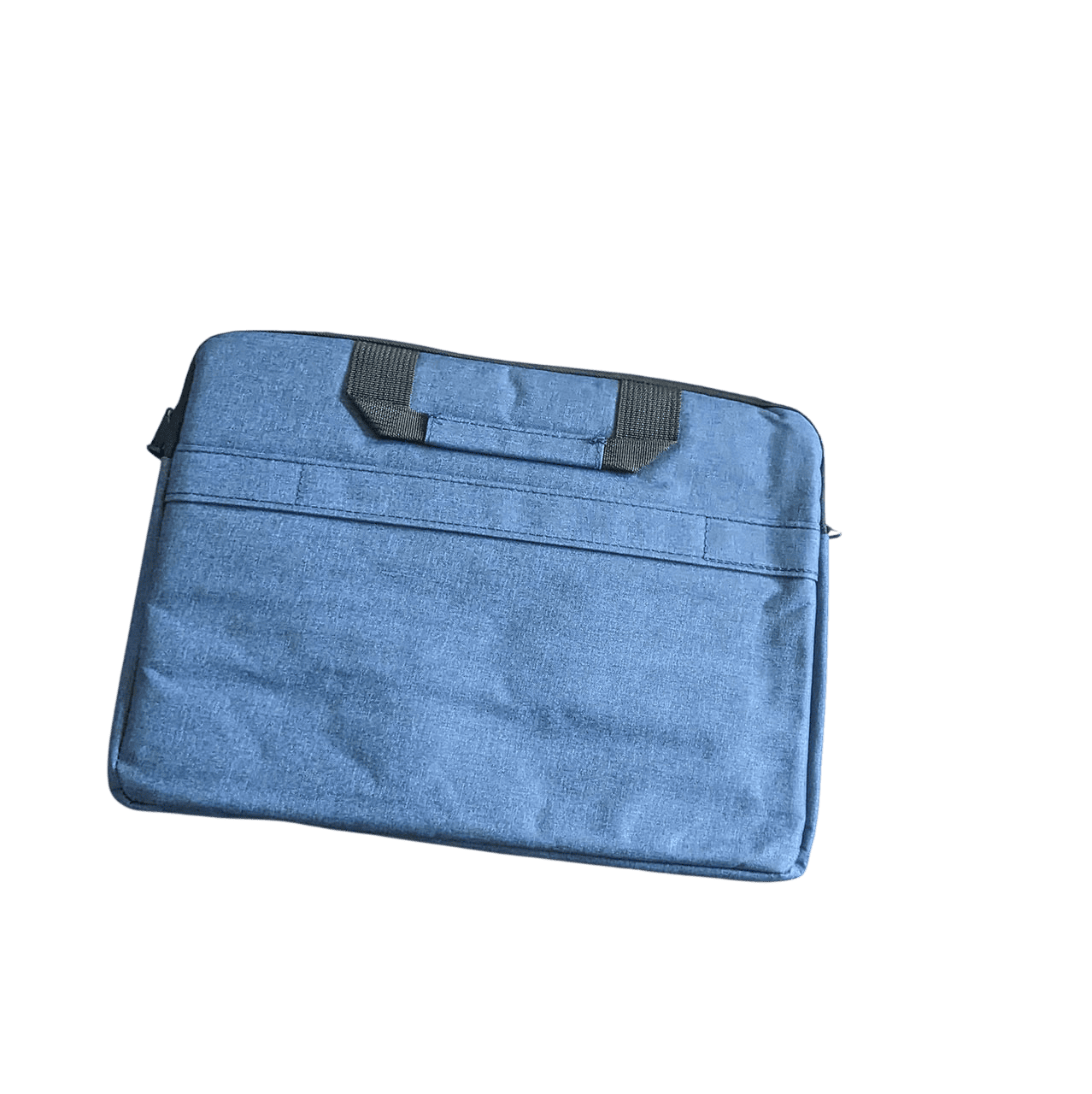 Laptop HandBag – Travel Smart Image 4