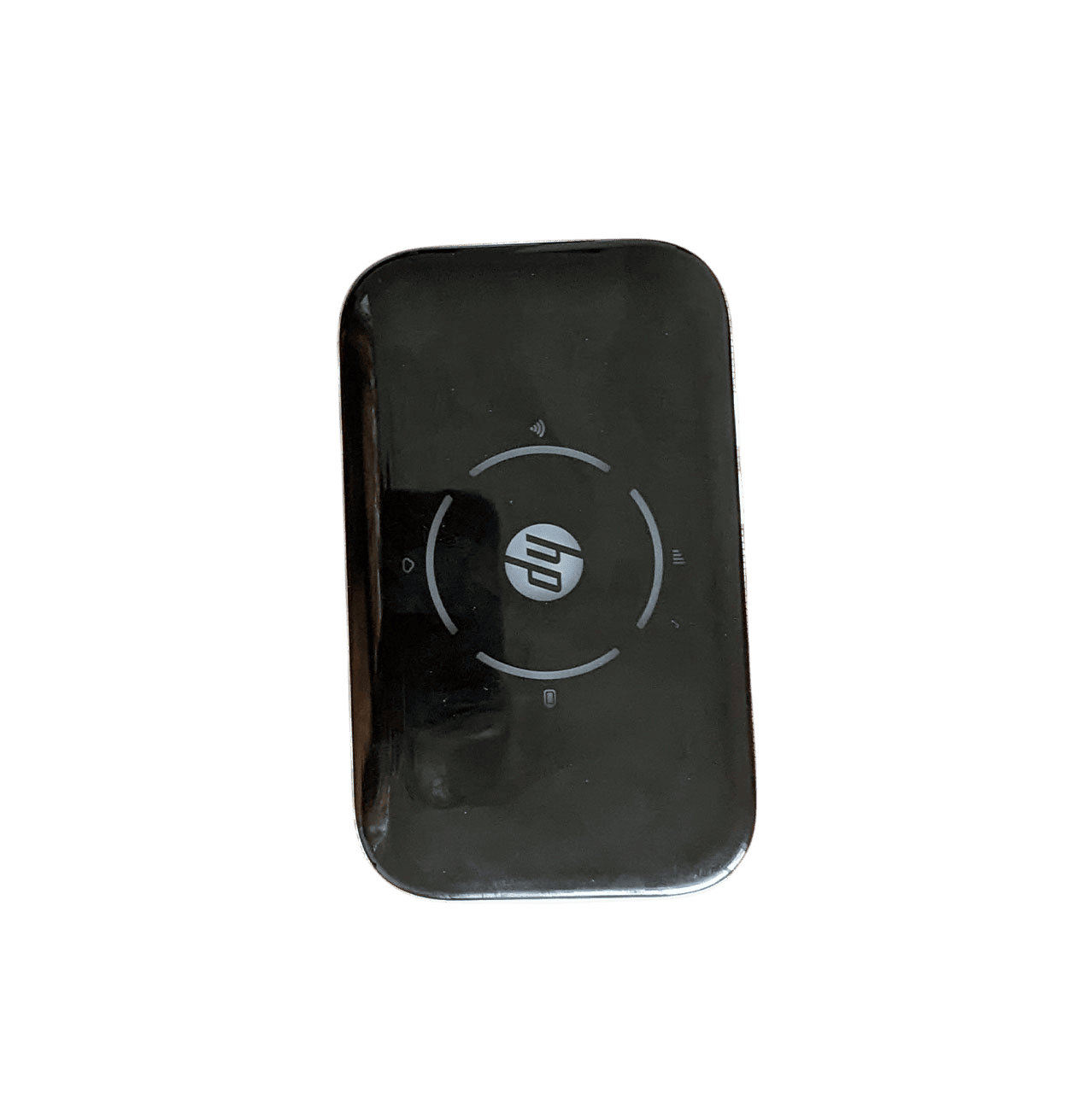 HP Pocket MiFi WiFi Router Image 1