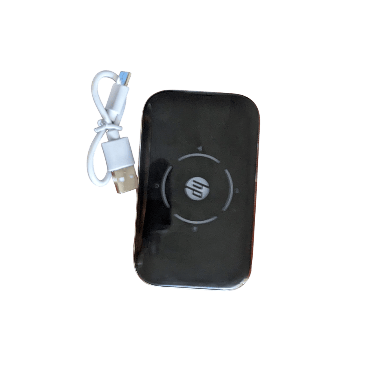 HP Pocket MiFi WiFi Router Image 5